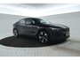 Polestar 2 Long Range Dual Motor 78 kWh SOH 95% Panorama, Climate,