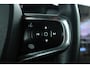 Polestar 2 Long Range Dual Motor 78 kWh SOH 95% Panorama, Climate,