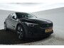 Polestar 2 Long Range Dual Motor 78 kWh SOH 95% Panorama, Climate,