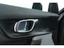 Polestar 2 Long Range Dual Motor 78 kWh SOH 95% Panorama, Climate,
