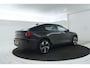 Polestar 2 Long Range Dual Motor 78 kWh SOH 95% Panorama, Climate,
