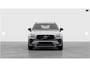 Volvo XC60 T8 Plug-in hybrid Ultra Dark | FACELIFT | Luchtvering | Bowers&Wilkins | Massage+Ventilatie | Gelamineerd Glas | Head-Up | 22 Inch