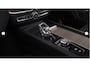 Volvo XC60 T8 Plug-in hybrid Ultra Dark | FACELIFT | Luchtvering | Bowers&Wilkins | Massage+Ventilatie | Gelamineerd Glas | Head-Up | 22 Inch