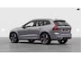 Volvo XC60 T8 Plug-in hybrid Ultra Dark | FACELIFT | Luchtvering | Bowers&Wilkins | Massage+Ventilatie | Gelamineerd Glas | Head-Up | 22 Inch