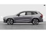 Volvo XC60 T8 Plug-in hybrid Ultra Dark | FACELIFT | Luchtvering | Bowers&Wilkins | Massage+Ventilatie | Gelamineerd Glas | Head-Up | 22 Inch