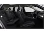 Volvo XC60 T8 Plug-in hybrid Ultra Dark | FACELIFT | Luchtvering | Bowers&Wilkins | Massage+Ventilatie | Gelamineerd Glas | Head-Up | 22 Inch