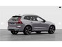 Volvo XC60 T8 Plug-in hybrid Ultra Dark | FACELIFT | Luchtvering | Bowers&Wilkins | Massage+Ventilatie | Gelamineerd Glas | Head-Up | 22 Inch