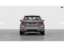 Volvo XC60 T8 Plug-in hybrid Ultra Dark | FACELIFT | Luchtvering | Bowers&Wilkins | Massage+Ventilatie | Gelamineerd Glas | Head-Up | 22 Inch