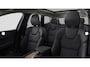 Volvo XC60 T8 Plug-in hybrid Ultra Dark | FACELIFT | Luchtvering | Bowers&Wilkins | Massage+Ventilatie | Gelamineerd Glas | Head-Up | 22 Inch