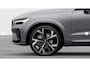 Volvo XC60 T8 Plug-in hybrid Ultra Dark | FACELIFT | Luchtvering | Bowers&Wilkins | Massage+Ventilatie | Gelamineerd Glas | Head-Up | 22 Inch