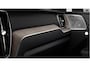 Volvo XC60 T8 Plug-in hybrid Ultra Dark | FACELIFT | Luchtvering | Bowers&Wilkins | Massage+Ventilatie | Gelamineerd Glas | Head-Up | 22 Inch