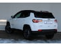 Jeep Compass 4xe 240 Plug-in Hybrid Trailhawk | Lederen bekleding | Camera | ACC | Full-LED | LED-mistlampen | Stoel ventilatie | Aanhanger assistent |  Two-tone | Trail-Rated |