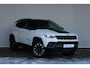 Jeep Compass 4xe 240 Plug-in Hybrid Trailhawk | Lederen bekleding | Camera | ACC | Full-LED | LED-mistlampen | Stoel ventilatie | Aanhanger assistent |  Two-tone | Trail-Rated |