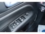 Jeep Compass 4xe 240 Plug-in Hybrid Trailhawk | Lederen bekleding | Camera | ACC | Full-LED | LED-mistlampen | Stoel ventilatie | Aanhanger assistent |  Two-tone | Trail-Rated |