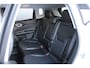 Jeep Compass 4xe 240 Plug-in Hybrid Trailhawk | Lederen bekleding | Camera | ACC | Full-LED | LED-mistlampen | Stoel ventilatie | Aanhanger assistent |  Two-tone | Trail-Rated |