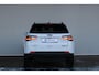 Jeep Compass 4xe 240 Plug-in Hybrid Trailhawk | Lederen bekleding | Camera | ACC | Full-LED | LED-mistlampen | Stoel ventilatie | Aanhanger assistent |  Two-tone | Trail-Rated |