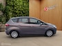 Ford C-Max 1.6 EcoBoost|Titanium|150Pk|Trekhaak|Nap|Boekjes