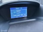 Ford C-Max 1.6 EcoBoost|Titanium|150Pk|Trekhaak|Nap|Boekjes