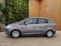Ford C-Max 1.6 EcoBoost|Titanium|150Pk|Trekhaak|Nap|Boekjes