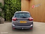 Ford C-Max 1.6 EcoBoost|Titanium|150Pk|Trekhaak|Nap|Boekjes
