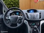 Ford C-Max 1.6 EcoBoost|Titanium|150Pk|Trekhaak|Nap|Boekjes