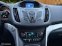 Ford C-Max 1.6 EcoBoost|Titanium|150Pk|Trekhaak|Nap|Boekjes