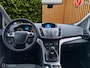 Ford C-Max 1.6 EcoBoost|Titanium|150Pk|Trekhaak|Nap|Boekjes