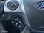 Ford C-Max 1.6 EcoBoost|Titanium|150Pk|Trekhaak|Nap|Boekjes