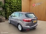 Ford C-Max 1.6 EcoBoost|Titanium|150Pk|Trekhaak|Nap|Boekjes