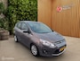Ford C-Max 1.6 EcoBoost|Titanium|150Pk|Trekhaak|Nap|Boekjes
