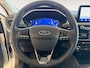 Ford Kuga 2.5 PHEV Titanium | Dealer onderhouden | Automaat | Parkeersensoren voor en achter | Achteruitrijcamera | Cruise control | Navigatie | Apple carplay & Android auto | 12 maanden garantie |