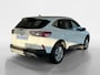 Ford Kuga 2.5 PHEV Titanium | Dealer onderhouden | Automaat | Parkeersensoren voor en achter | Achteruitrijcamera | Cruise control | Navigatie | Apple carplay & Android auto | 12 maanden garantie |