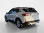 Ford Kuga 2.5 PHEV Titanium | Dealer onderhouden | Automaat | Parkeersensoren voor en achter | Achteruitrijcamera | Cruise control | Navigatie | Apple carplay & Android auto | 12 maanden garantie |