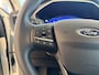 Ford Kuga 2.5 PHEV Titanium | Dealer onderhouden | Automaat | Parkeersensoren voor en achter | Achteruitrijcamera | Cruise control | Navigatie | Apple carplay & Android auto | 12 maanden garantie |