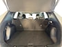 Ford Kuga 2.5 PHEV Titanium | Dealer onderhouden | Automaat | Parkeersensoren voor en achter | Achteruitrijcamera | Cruise control | Navigatie | Apple carplay & Android auto | 12 maanden garantie |
