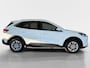 Ford Kuga 2.5 PHEV Titanium | Dealer onderhouden | Automaat | Parkeersensoren voor en achter | Achteruitrijcamera | Cruise control | Navigatie | Apple carplay & Android auto | 12 maanden garantie |