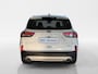 Ford Kuga 2.5 PHEV Titanium | Dealer onderhouden | Automaat | Parkeersensoren voor en achter | Achteruitrijcamera | Cruise control | Navigatie | Apple carplay & Android auto | 12 maanden garantie |