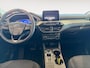 Ford Kuga 2.5 PHEV Titanium | Dealer onderhouden | Automaat | Parkeersensoren voor en achter | Achteruitrijcamera | Cruise control | Navigatie | Apple carplay & Android auto | 12 maanden garantie |