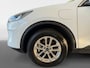 Ford Kuga 2.5 PHEV Titanium | Dealer onderhouden | Automaat | Parkeersensoren voor en achter | Achteruitrijcamera | Cruise control | Navigatie | Apple carplay & Android auto | 12 maanden garantie |