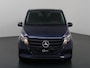 Mercedes-Benz eVito Tourer 129 L2 PRO 90kWh | Snelladen 110 KWh | Achteruitrijcamera | Parkeerpakket | Comfortbestuurdersstoel | Dodehoekassistent | 8 Zitplaatsen | 360KM Range |