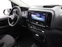 Mercedes-Benz eVito Tourer 129 L2 PRO 90kWh | Snelladen 110 KWh | Achteruitrijcamera | Parkeerpakket | Comfortbestuurdersstoel | Dodehoekassistent | 8 Zitplaatsen | 360KM Range |