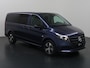 Mercedes-Benz eVito Tourer 129 L2 PRO 90kWh | Snelladen 110 KWh | Achteruitrijcamera | Parkeerpakket | Comfortbestuurdersstoel | Dodehoekassistent | 8 Zitplaatsen | 360KM Range |