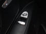 Mercedes-Benz eVito Tourer 129 L2 PRO 90kWh | Snelladen 110 KWh | Achteruitrijcamera | Parkeerpakket | Comfortbestuurdersstoel | Dodehoekassistent | 8 Zitplaatsen | 360KM Range |