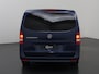 Mercedes-Benz eVito Tourer 129 L2 PRO 90kWh | Snelladen 110 KWh | Achteruitrijcamera | Parkeerpakket | Comfortbestuurdersstoel | Dodehoekassistent | 8 Zitplaatsen | 360KM Range |