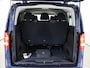 Mercedes-Benz eVito Tourer 129 L2 PRO 90kWh | Snelladen 110 KWh | Achteruitrijcamera | Parkeerpakket | Comfortbestuurdersstoel | Dodehoekassistent | 8 Zitplaatsen | 360KM Range |