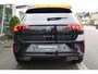 Volkswagen T-Roc 1.5 TSI 150pk R-Line DSG Automaat / LED Matrix IQ / LM 19 inch / Navigatie / Park Assist / Camera / Elektr klep