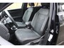 Volkswagen T-Roc 1.5 TSI 150pk R-Line DSG Automaat / LED Matrix IQ / LM 19 inch / Navigatie / Park Assist / Camera / Elektr klep
