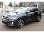 Volkswagen T-Roc 1.5 TSI 150pk R-Line DSG Automaat / LED Matrix IQ / LM 19 inch / Navigatie / Park Assist / Camera / Elektr klep