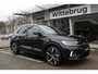 Volkswagen T-Roc 1.5 TSI 150pk R-Line DSG Automaat / LED Matrix IQ / LM 19 inch / Navigatie / Park Assist / Camera / Elektr klep