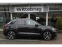 Volkswagen T-Roc 1.5 TSI 150pk R-Line DSG Automaat / LED Matrix IQ / LM 19 inch / Navigatie / Park Assist / Camera / Elektr klep